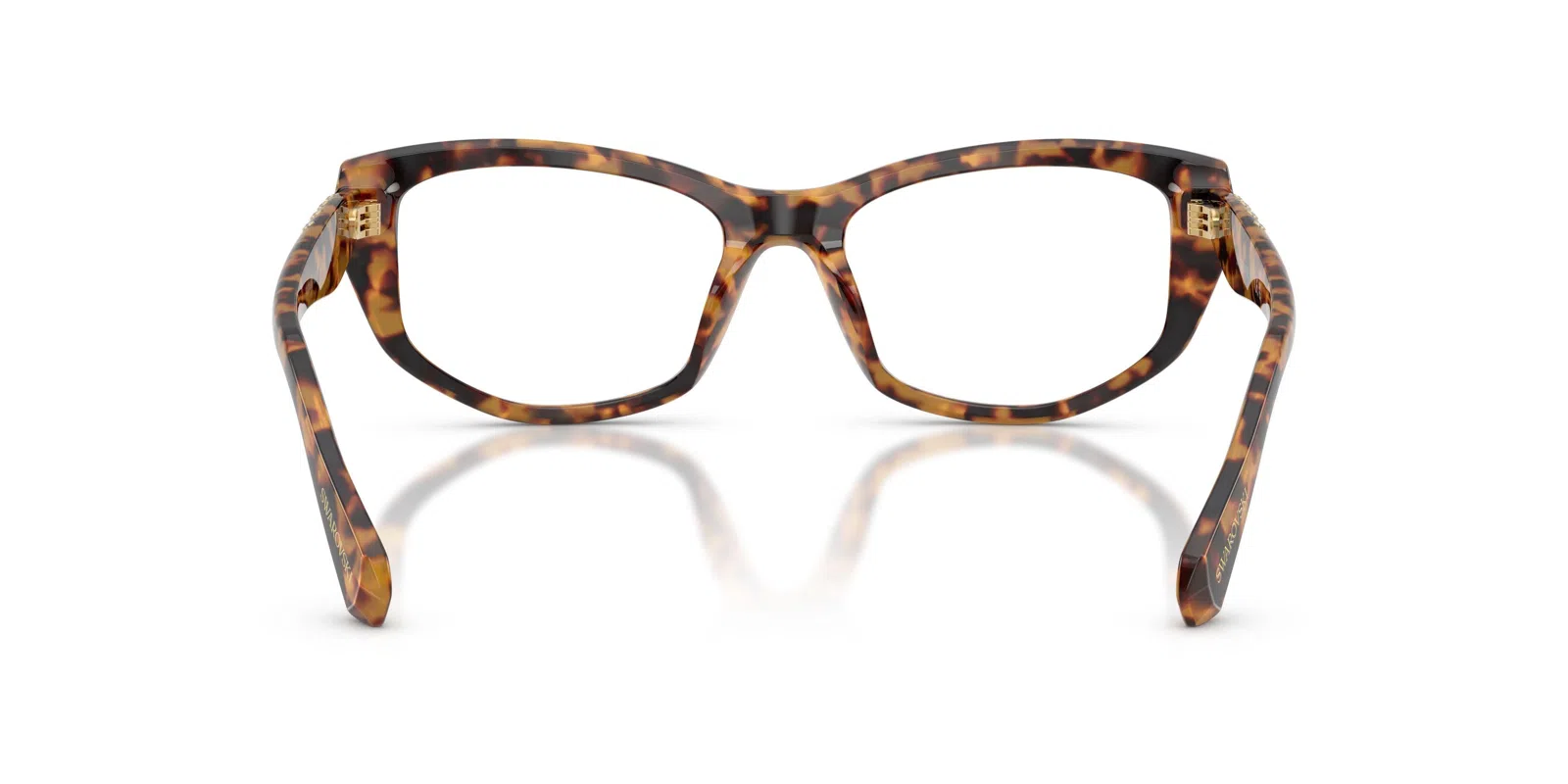 Swarovski 2062U Eyeglasses - view 23